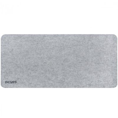 Mouse PAD Exclusive PRO GRAY 900X420MM - PMPEXPPG