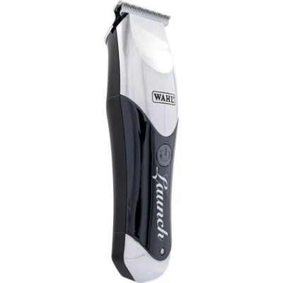 Máquina de Acabamento WAHL Launch Trimmer BIV