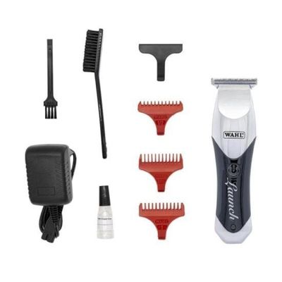 Máquina de Acabamento WAHL Launch Trimmer BIV