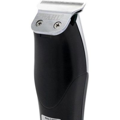 Máquina de Acabamento WAHL Launch Trimmer BIV