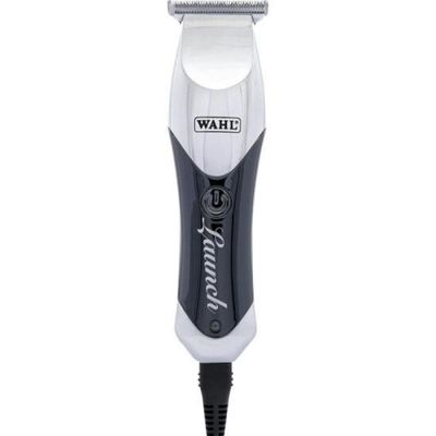 Máquina de Acabamento WAHL Launch Trimmer BIV