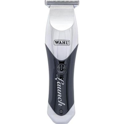Máquina de Acabamento WAHL Launch Trimmer BIV