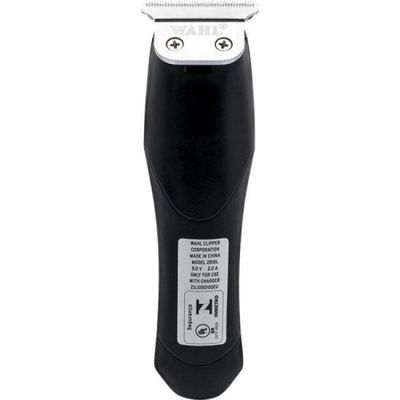 Máquina de Acabamento WAHL Launch Trimmer BIV