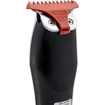Máquina de Acabamento WAHL Launch Trimmer BIV