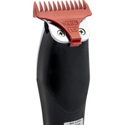 Máquina de Acabamento WAHL Launch Trimmer BIV