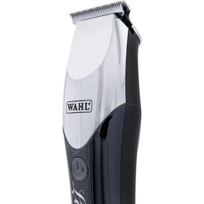 Máquina de Acabamento WAHL Launch Trimmer BIV