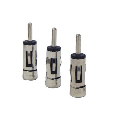 Plug Adaptador de Antena Technoise CB90