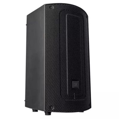 Caixa de Som Bluetooth MAX 10 Preto JBL