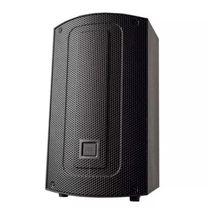 Caixa de Som Bluetooth MAX 10 Preto JBL