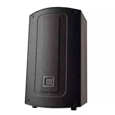 Caixa de Som Bluetooth MAX 10 Preto JBL