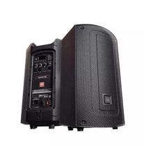 Caixa de Som Bluetooth MAX 10 Preto JBL