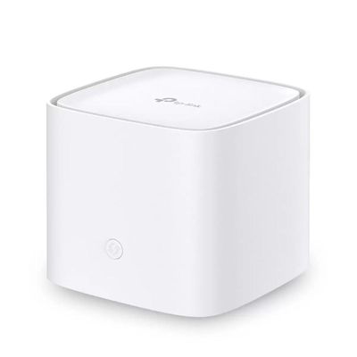 Roteador TP-LINK Wifi 6 Dual BAND AX1800 1800MBPS Giga 2,4/5GHZ - HX220(1-PACK)