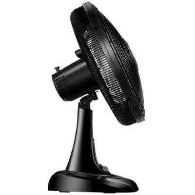 Ventilador Mondial 30CM VSP-30-B Super Power - 3002-02 Preto 220 VOLTS