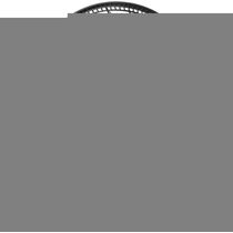 Ventilador ARNO 40CM Turbo Force 2 em 1 VF42 - VF42   Preto   220 VOLTS