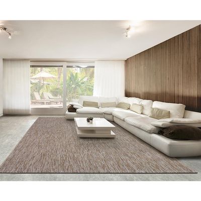 Tapete Para Sala New Boucle Piaui 3,00x4,00 São Carlos