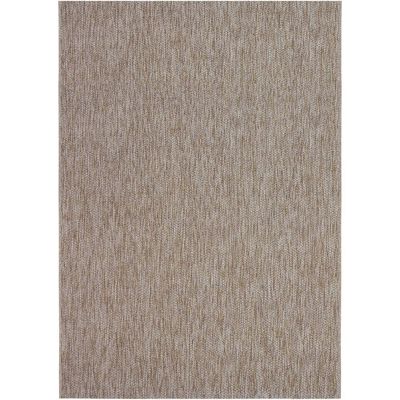 Tapete Para Sala New Boucle Piaui 3,00x4,00 São Carlos