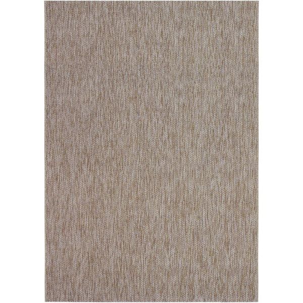 Tapete Para Sala New Boucle Piaui 3,00x4,00 São Carlos