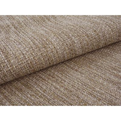 Tapete Para Sala New Boucle Piaui 3,00x4,00 São Carlos