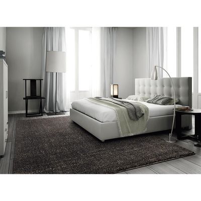Tapete Para Sala Lunar Jupter 1,00x1,50 São Carlos