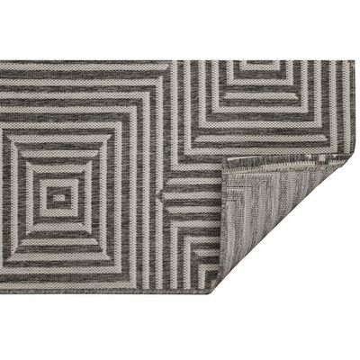 Tapete Para Sala Outdoor Linha 2,00x2,50 São Carlos