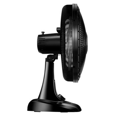 Ventilador De Mesa Mondial 06 Pás Vsp-40-b 127v/60hz 110