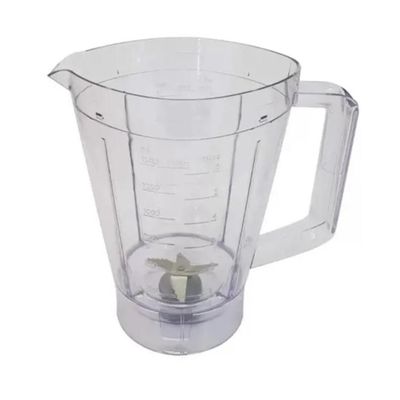 Copo para Liquidificador Walita RI2110 / RI2112 - CX / 6