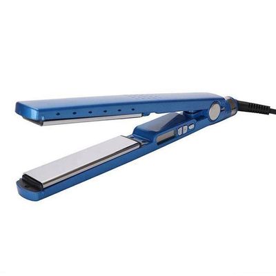 Prancha Chapinha Profissional Titanium Bivolt Nº9 Bivolt