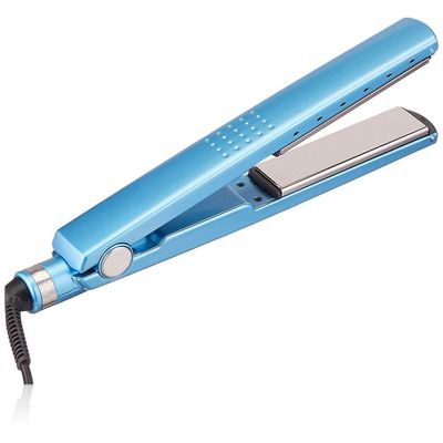 Prancha Chapinha Profissional Titanium Bivolt Nº13 Bivolt
