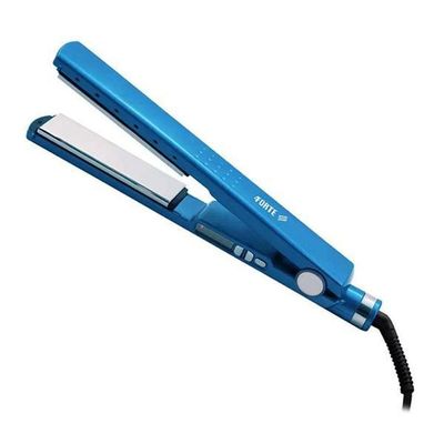 Prancha Chapinha Profissional Titanium Bivolt Nº26 Bivolt