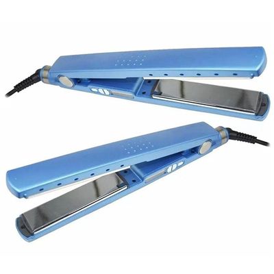 Prancha Chapinha Profissional Titanium Bivolt Nº47 Bivolt