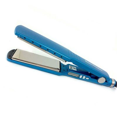 Prancha Chapinha Profissional Titanium Bivolt Nº44 Bivolt