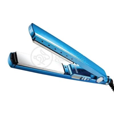 Prancha Chapinha Profissional Titanium Bivolt Nº23 Bivolt