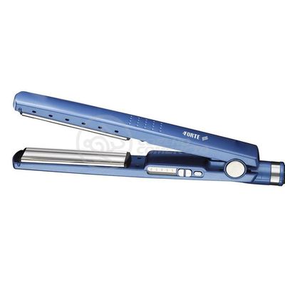 Prancha Chapinha Profissional Titanium Bivolt Nº24 Bivolt
