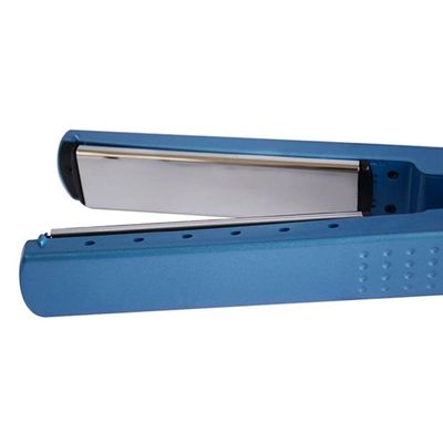 Prancha Chapinha Profissional Titanium Bivolt Nº48 Bivolt