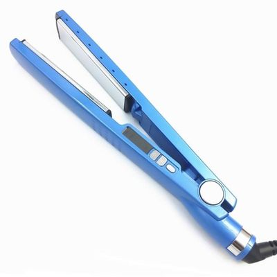 Prancha Chapinha Profissional Titanium Bivolt Nº14 Bivolt