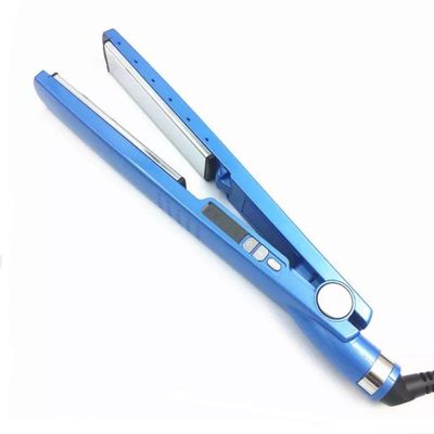 Prancha Chapinha Profissional Titanium Bivolt Nº12 Bivolt