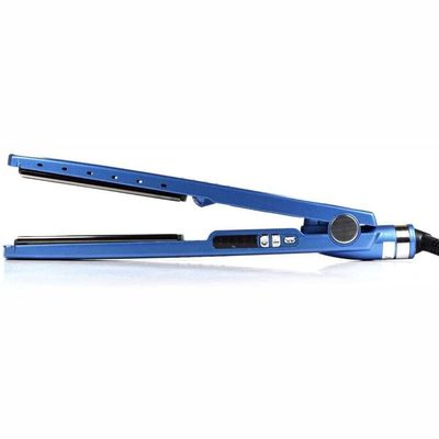 Prancha Chapinha Profissional Titanium Bivolt Nº7 Bivolt