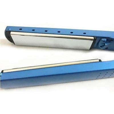 Prancha Chapinha Profissional Titanium Bivolt Nº7 Bivolt