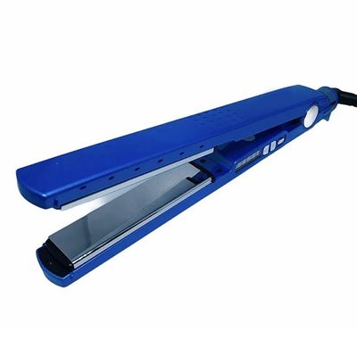 Prancha Chapinha Profissional Titanium Bivolt Nº42 Bivolt