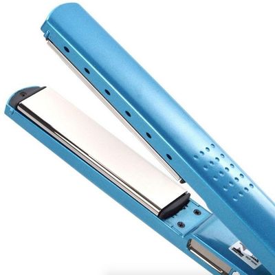 Prancha Chapinha Profissional Titanium Bivolt Nº19 Bivolt