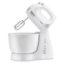Batedeira Cake 500w Mondial B-50-w Batedeira B-50-w 127v/60hz .