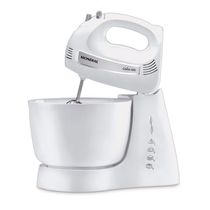 Batedeira Cake 500w Mondial B-50-w Batedeira B-50-w 127v/60hz .