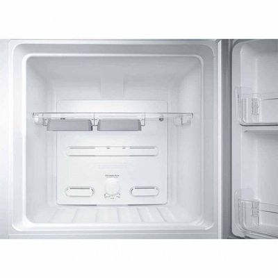 Refrigerador Consul Frost Free 386L Duplex CRM44ABBNA Branco 127V 110