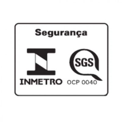 Grill E Sanduicheira Britânia Bgr27I Press 2 Em 1 Preto 220V 220