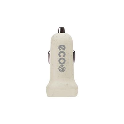 Carregador Veicular Ecoo