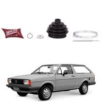 Kit De Reparo Parati 85 a 86 Spicer 213129g