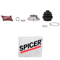 Kit De Reparo Marea 2000 a 2000 Spicer 213549g