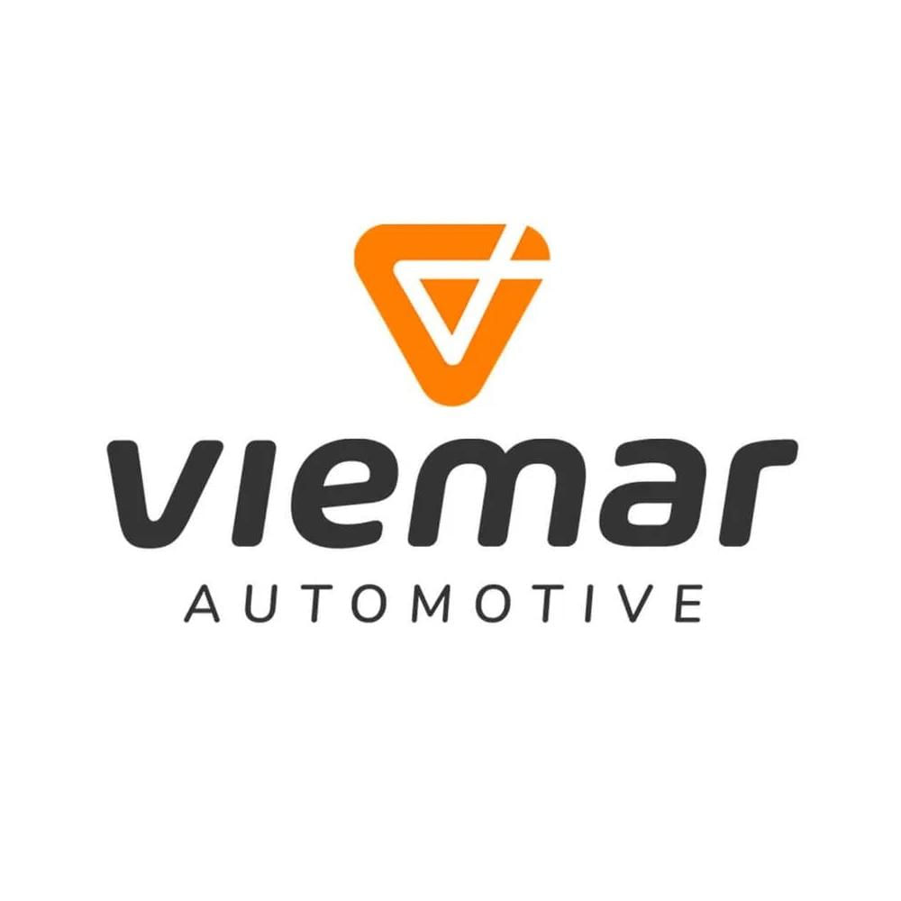 Pivô Suspensão Toro 2016 a 2017 Viemar 503409