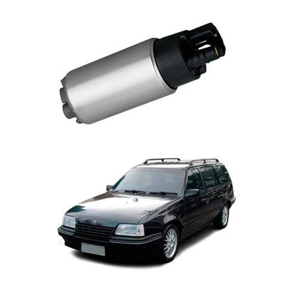 Bomba de Combustível Ipanema 2.0 1996 a 1997 Bosch 580454094