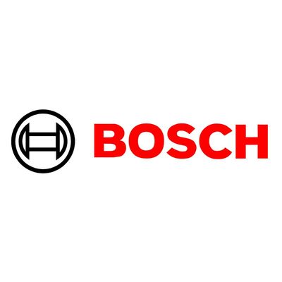Bomba de Combustível Ipanema 2.0 1996 a 1997 Bosch 580454094